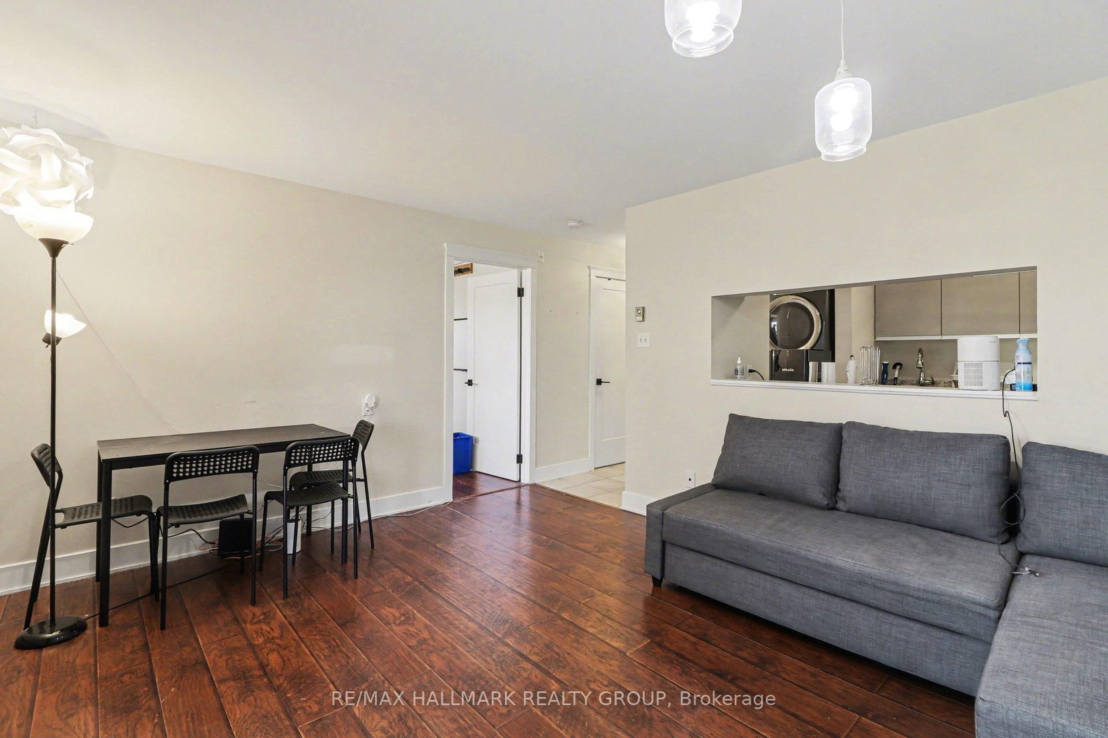 280 Brittany Drive • #312 • Ottawa, ON photo 11