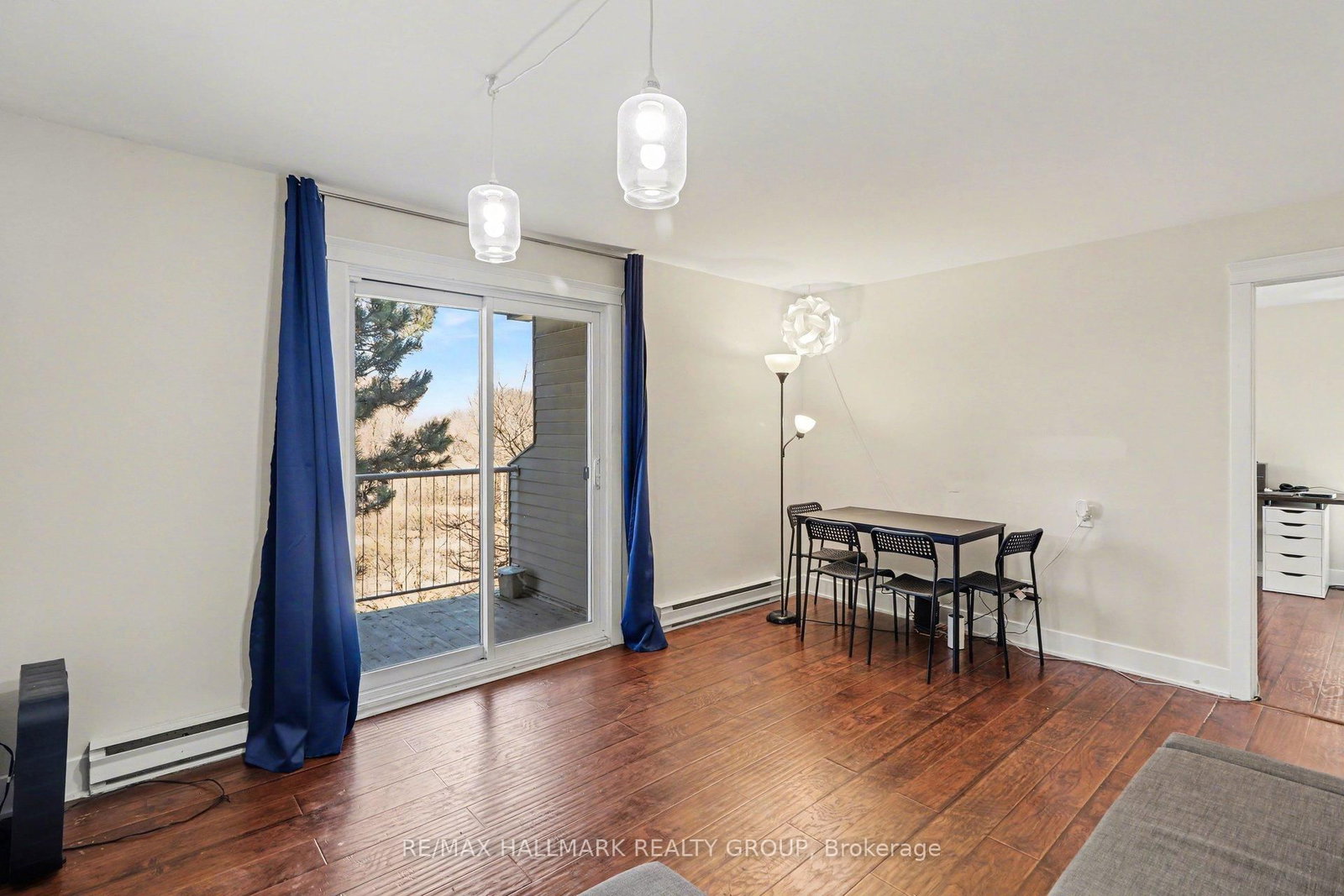 280 Brittany Drive • #312 • Ottawa, ON photo 13