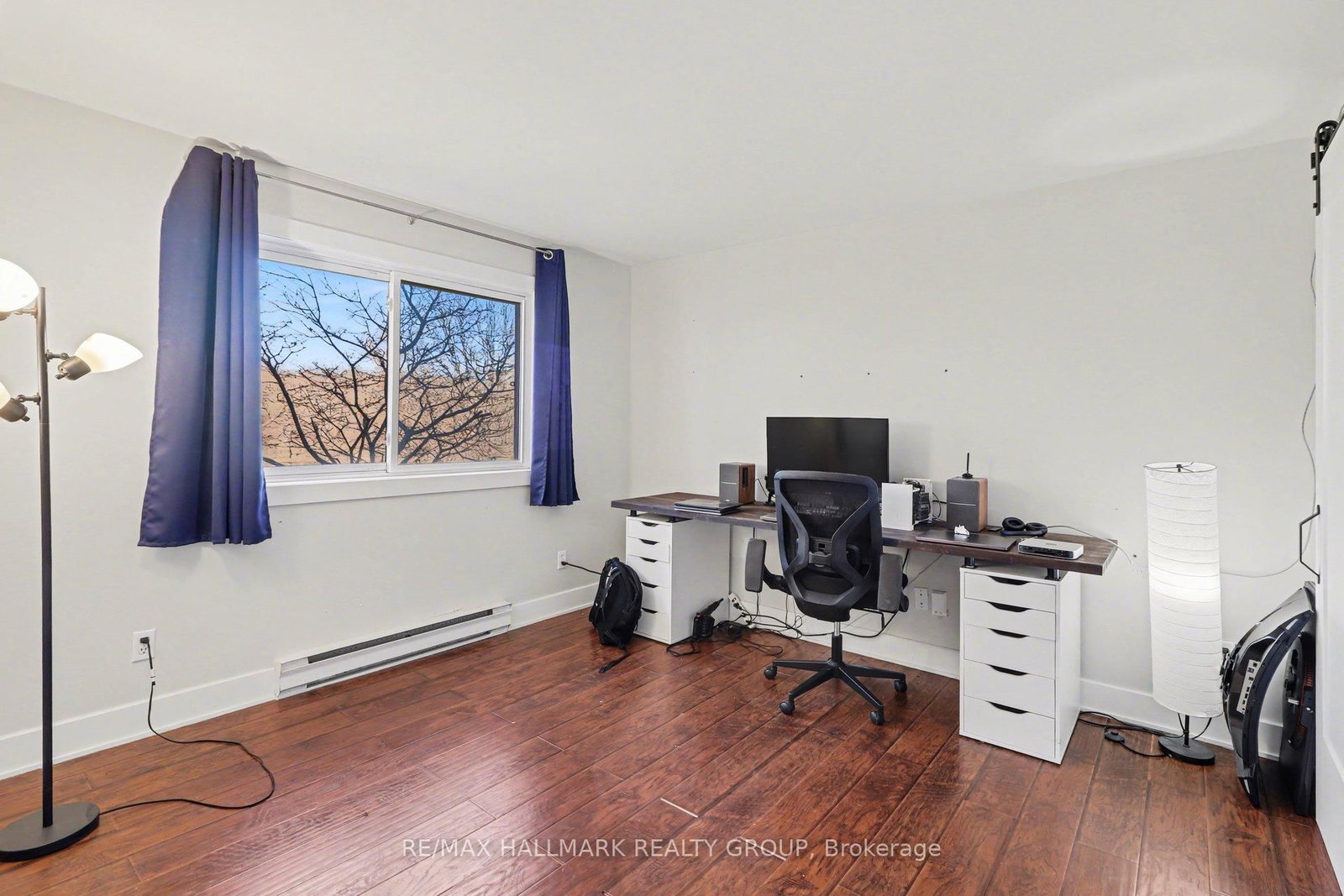 280 Brittany Drive • #312 • Ottawa, ON photo 14
