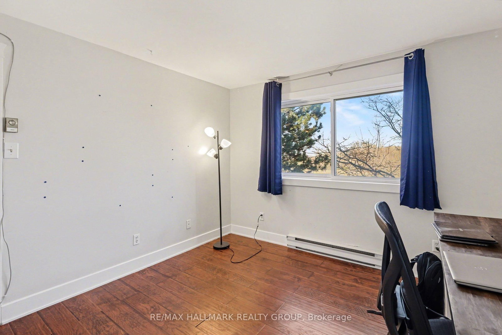 280 Brittany Drive • #312 • Ottawa, ON photo 15
