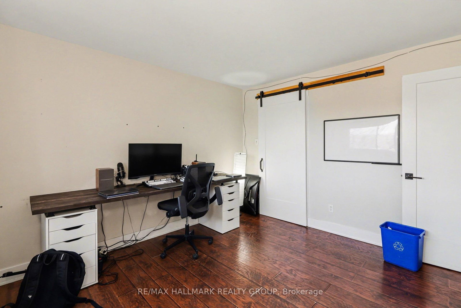 280 Brittany Drive • #312 • Ottawa, ON photo 16