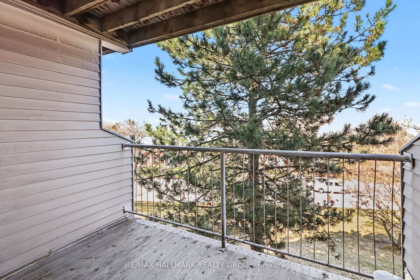 280 Brittany Drive • #312 • Ottawa, ON photo 18