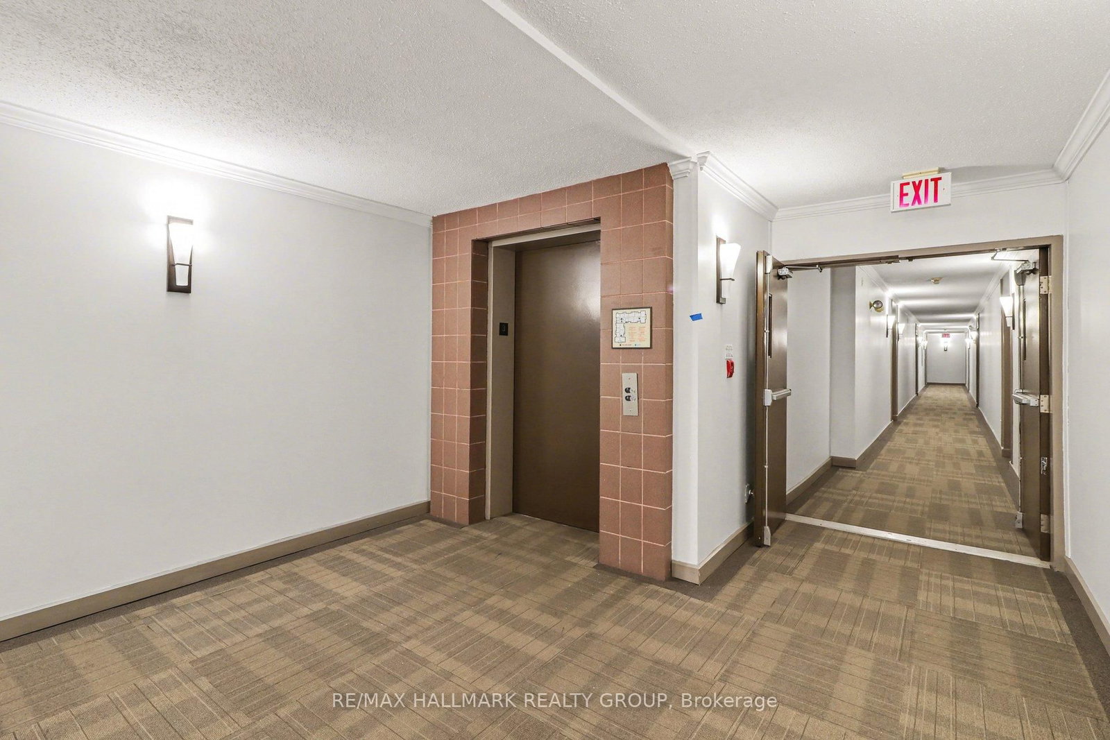 280 Brittany Drive • #312 • Ottawa, ON photo 19