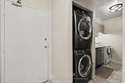 280 Brittany Drive • #312 • Ottawa, ON photo 4