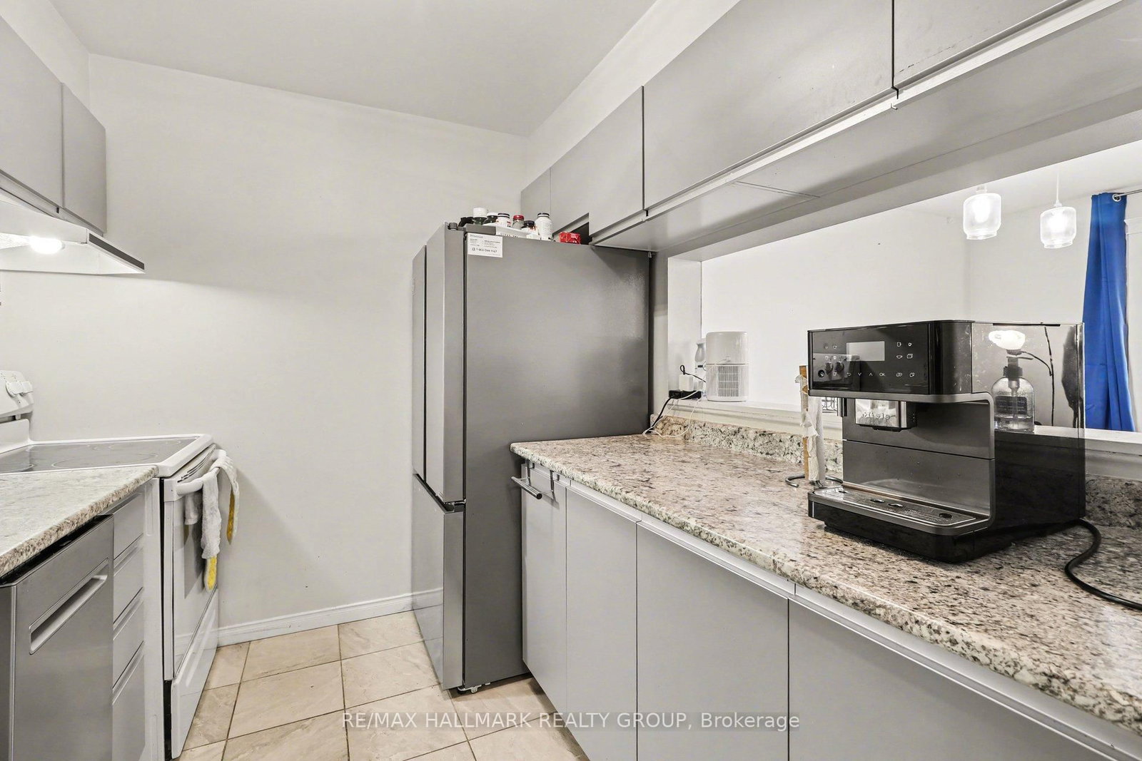 280 Brittany Drive • #312 • Ottawa, ON photo 6