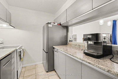 280 Brittany Drive • #312 • Ottawa, ON photo 6