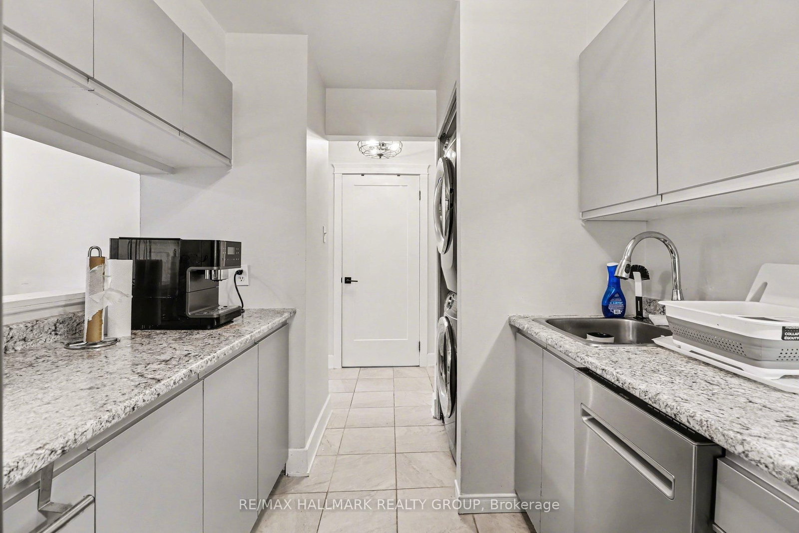 280 Brittany Drive • #312 • Ottawa, ON photo 7