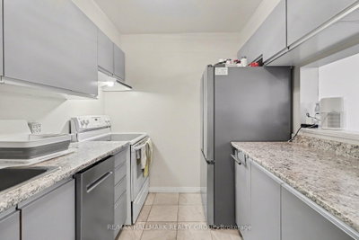 280 Brittany Drive • #312 • Ottawa, ON photo 9
