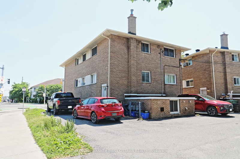 609 Donald St, Ottawa, K1K 1L3 | Image 2