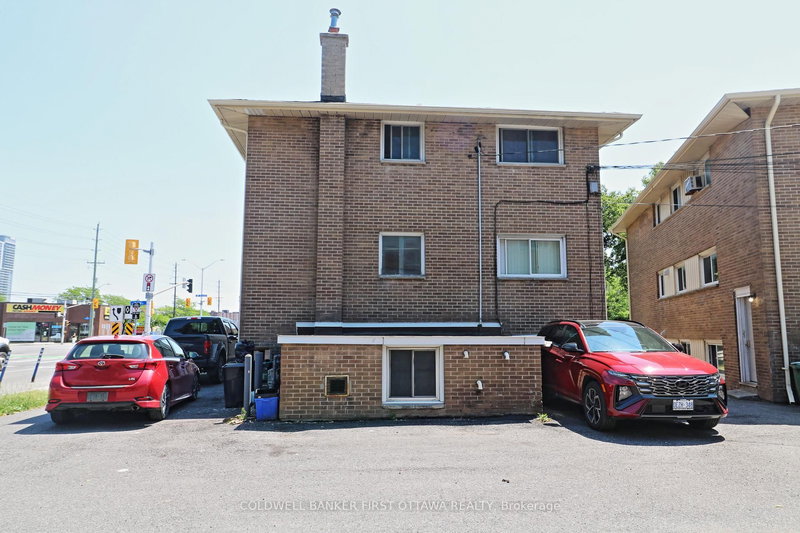 609 Donald St, Ottawa, K1K 1L3 | Image 3
