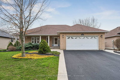 18 Sea Breeze Dr | Norfolk | Image