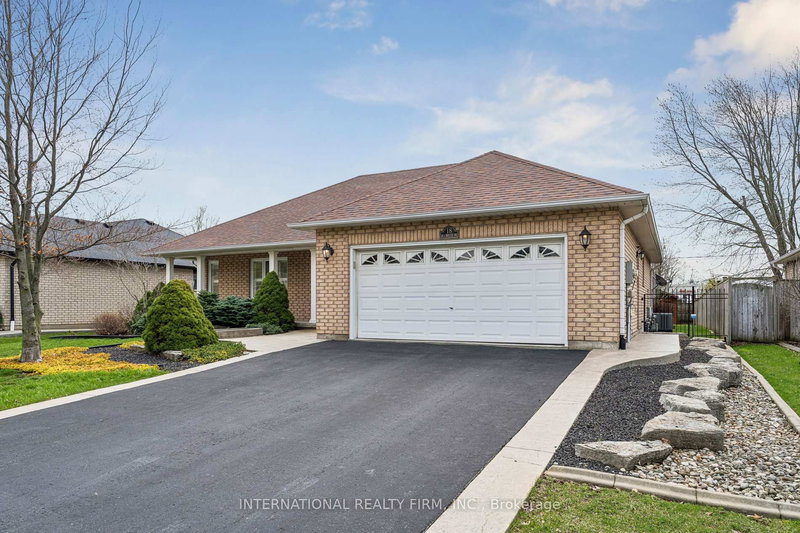 18 Sea Breeze Dr, Norfolk, N0A 1N7 | Image 2