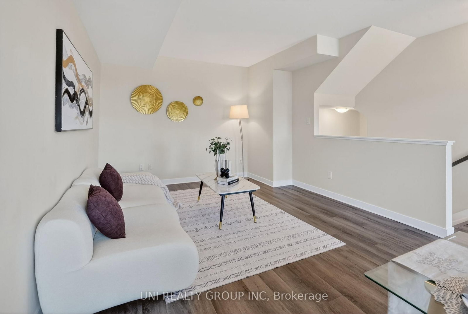 184 Visor Private - Photo 13