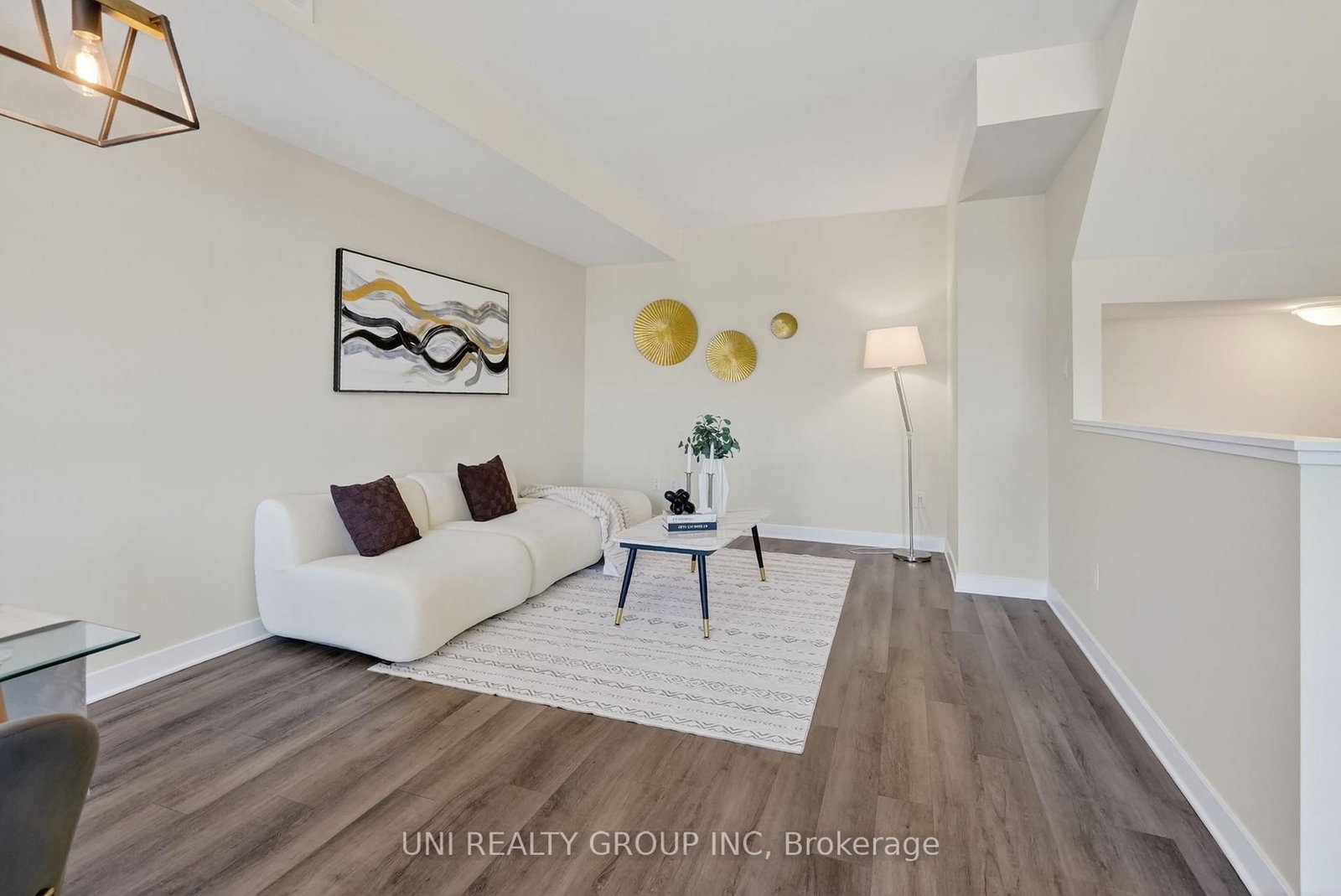 184 Visor Private - Photo 14