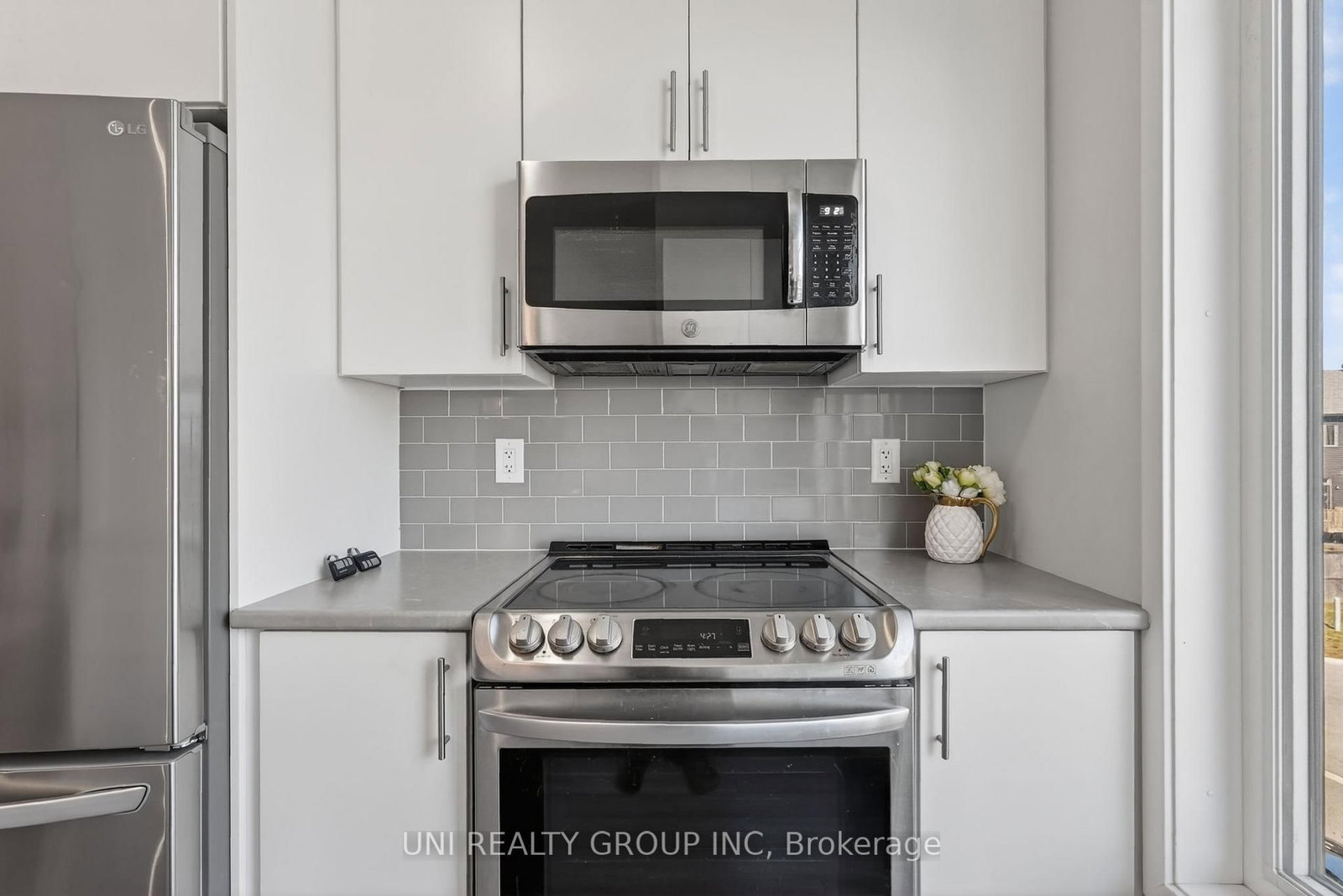 184 Visor Private - Photo 15