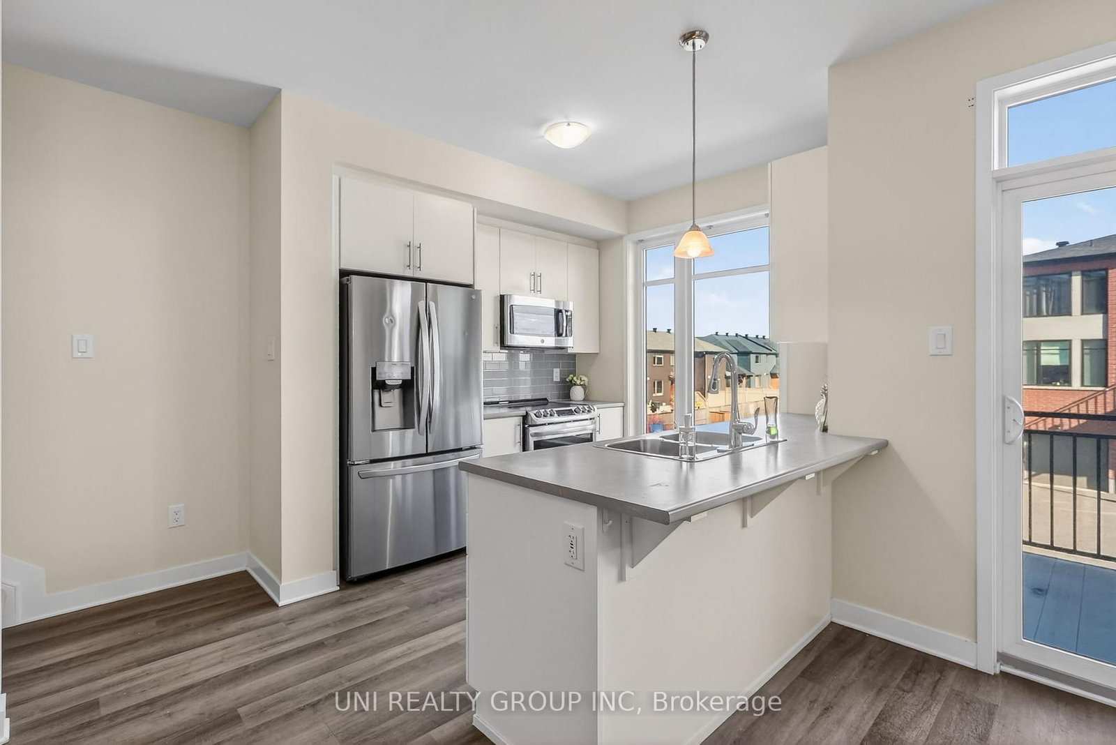 184 Visor Private - Photo 17