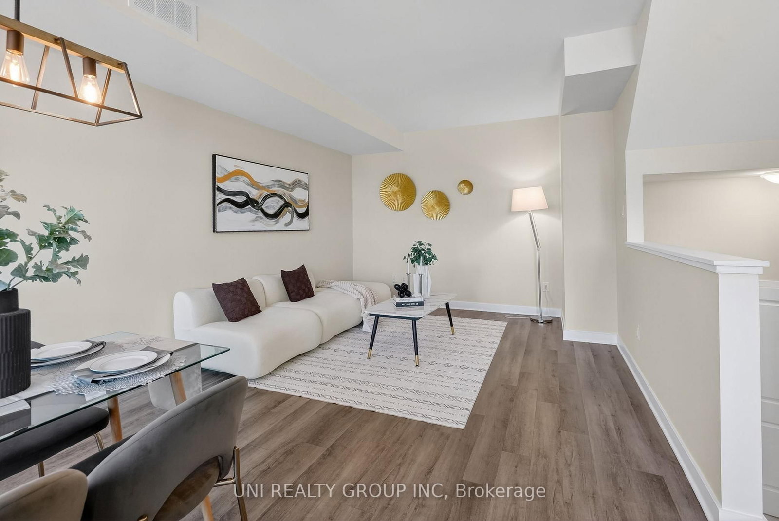 184 Visor Private - Photo 18