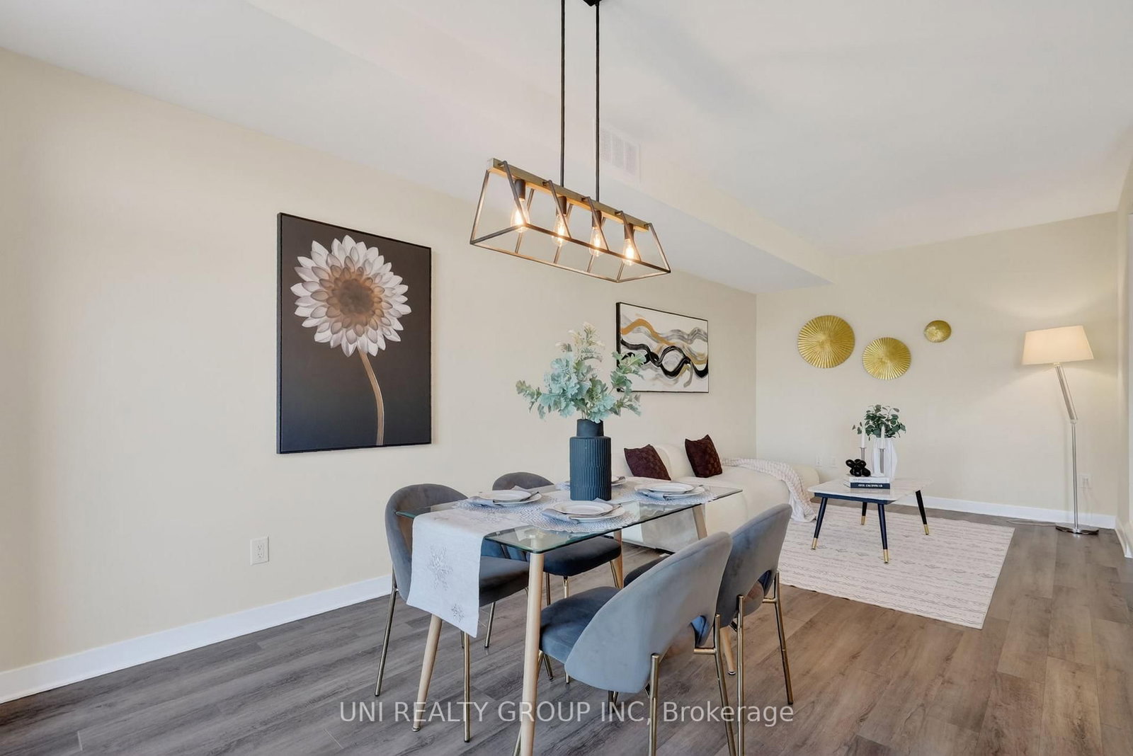 184 Visor Private - Photo 19