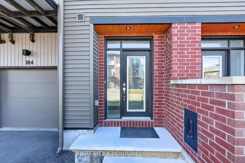 184 Visor Private, Ottawa, K2V 0S6 | Image 2