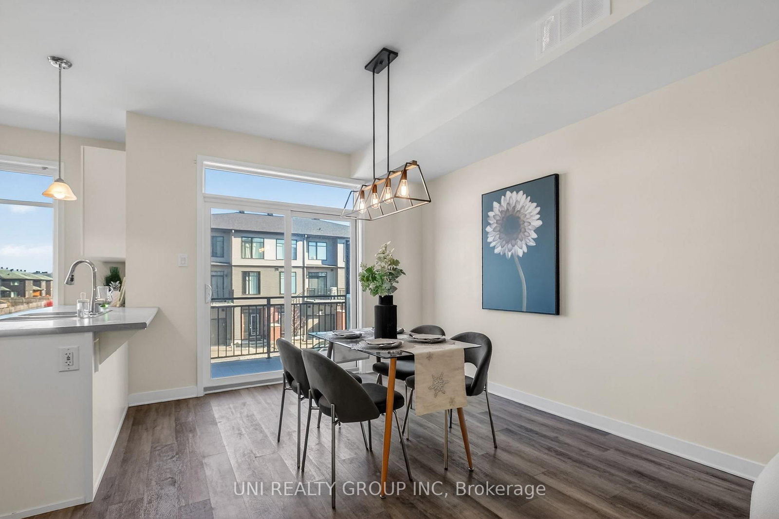 184 Visor Private - Photo 20