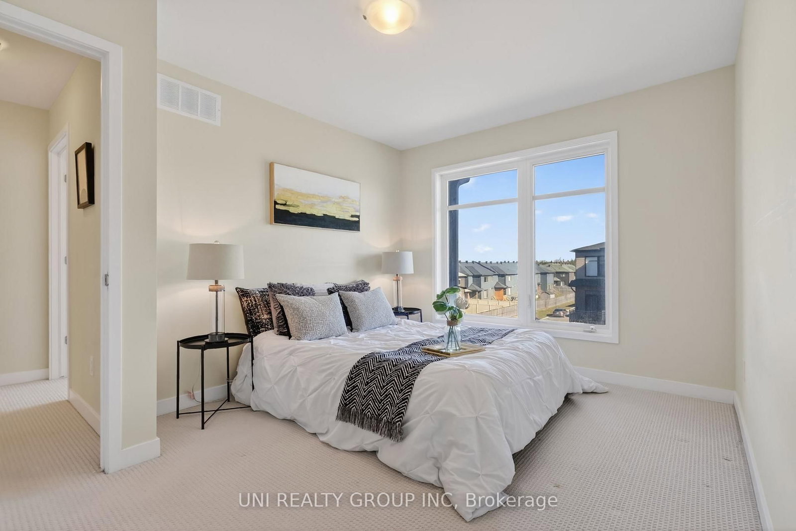 184 Visor Private - Photo 21