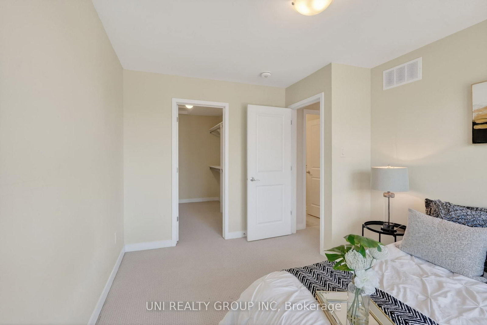 184 Visor Private - Photo 22