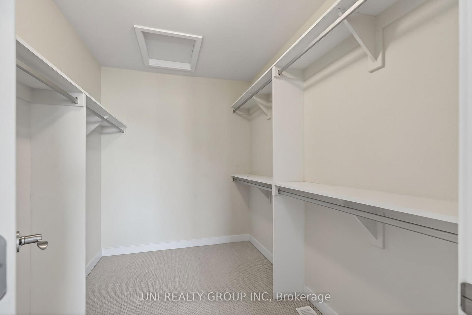 184 Visor Private - Photo 23