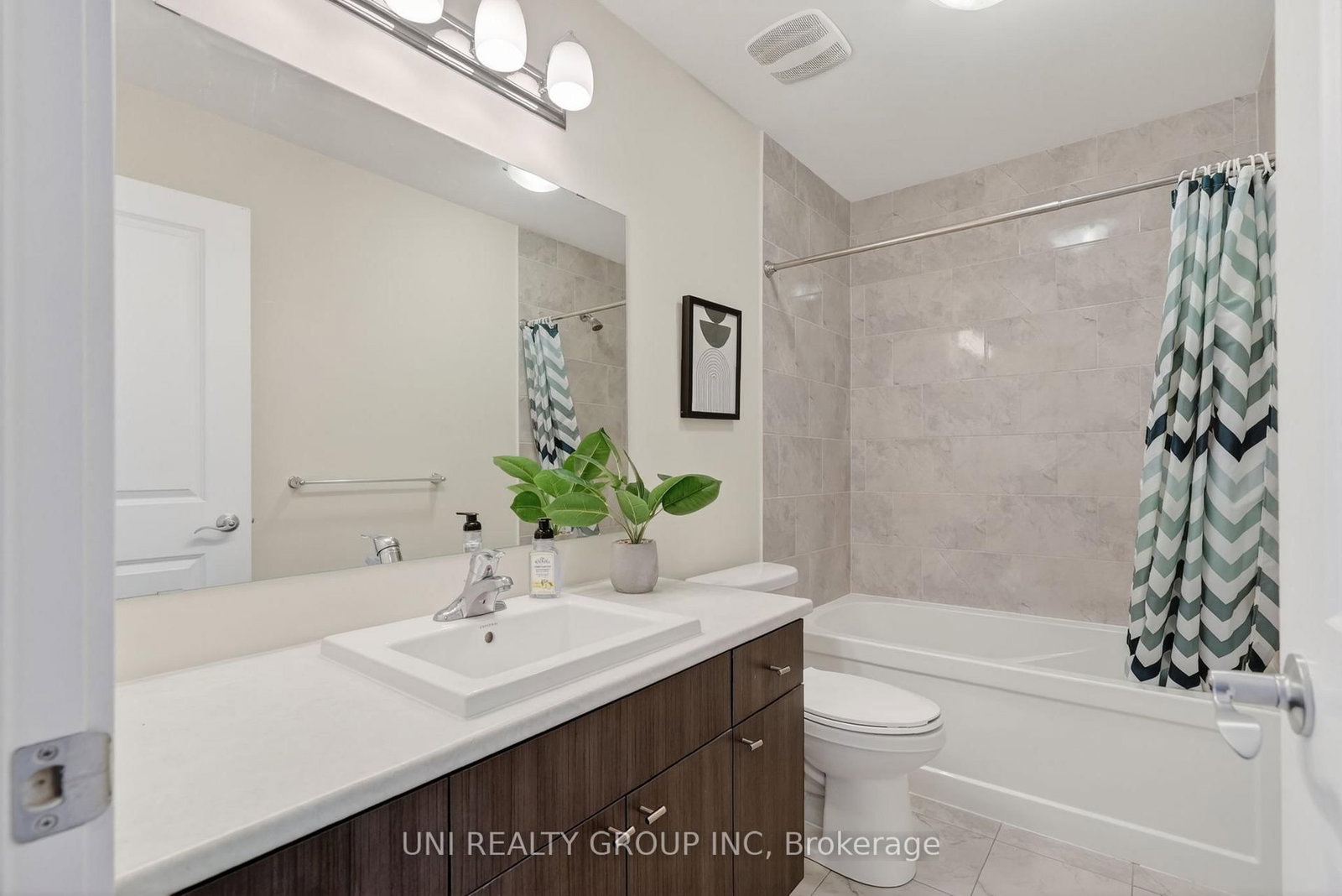 184 Visor Private - Photo 24