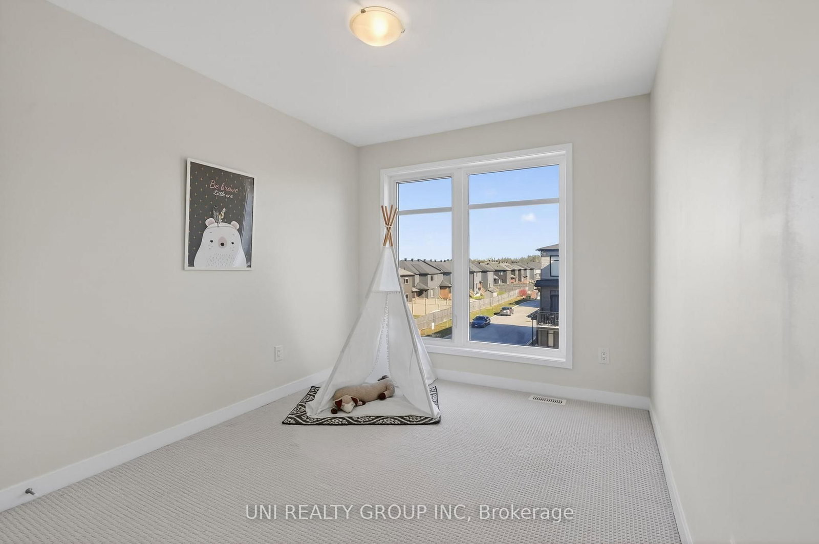 184 Visor Private - Photo 26