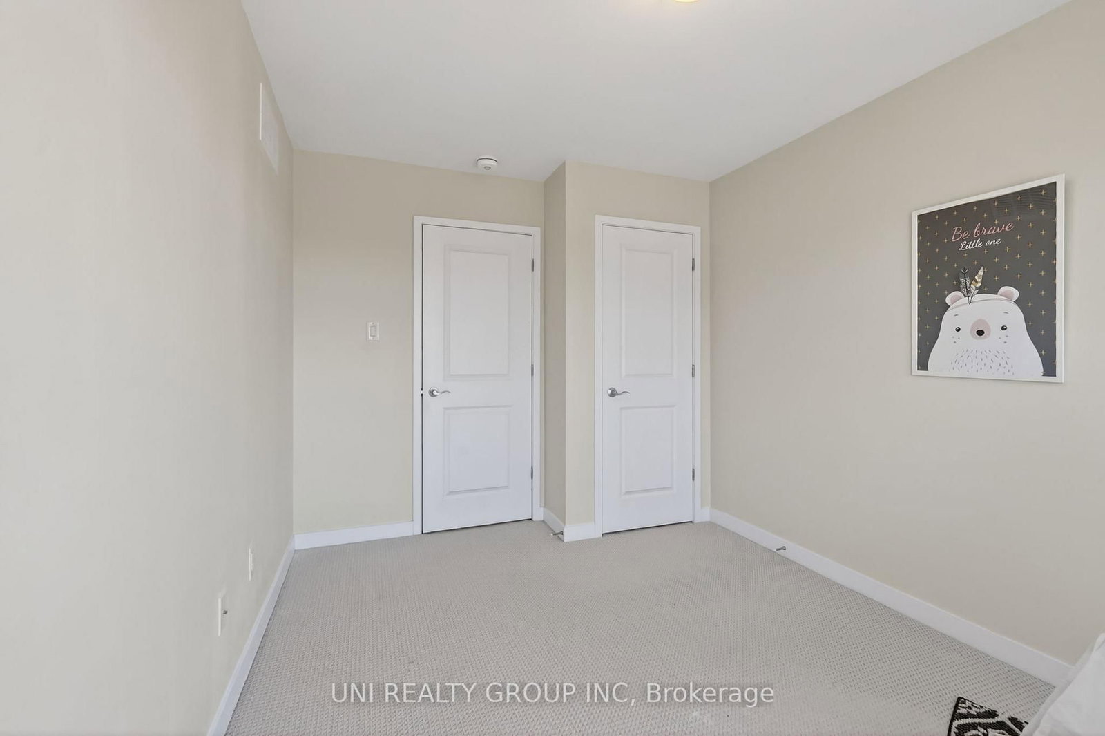 184 Visor Private - Photo 27