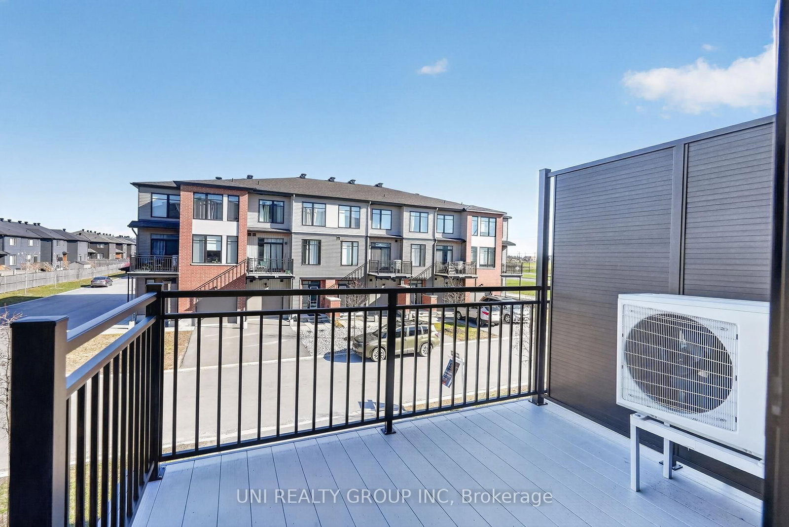 184 Visor Private - Photo 28