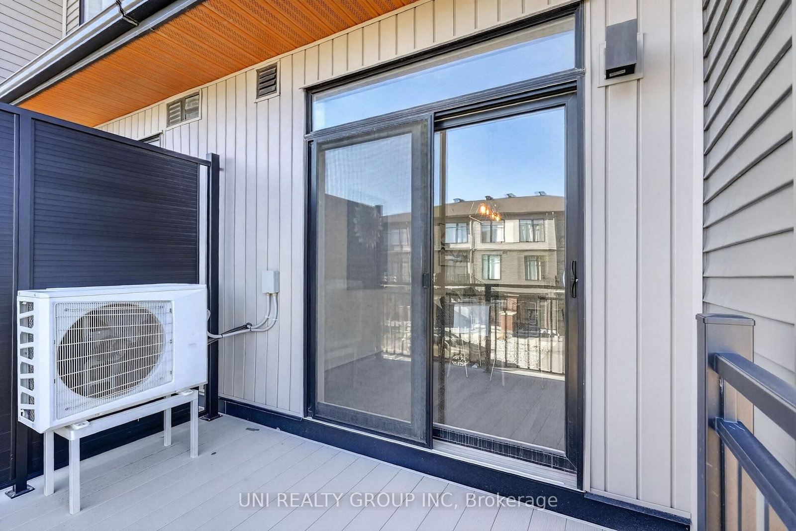 184 Visor Private - Photo 29