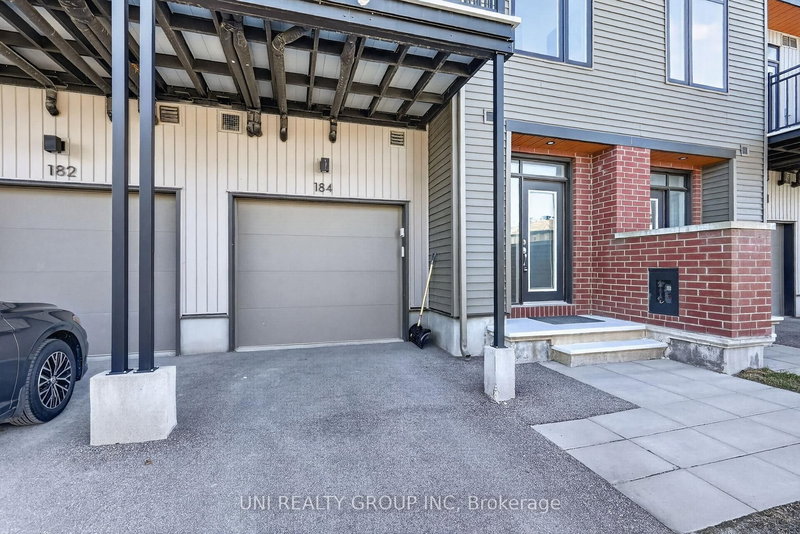 184 Visor Private, Ottawa, K2V 0S6 | Image 3