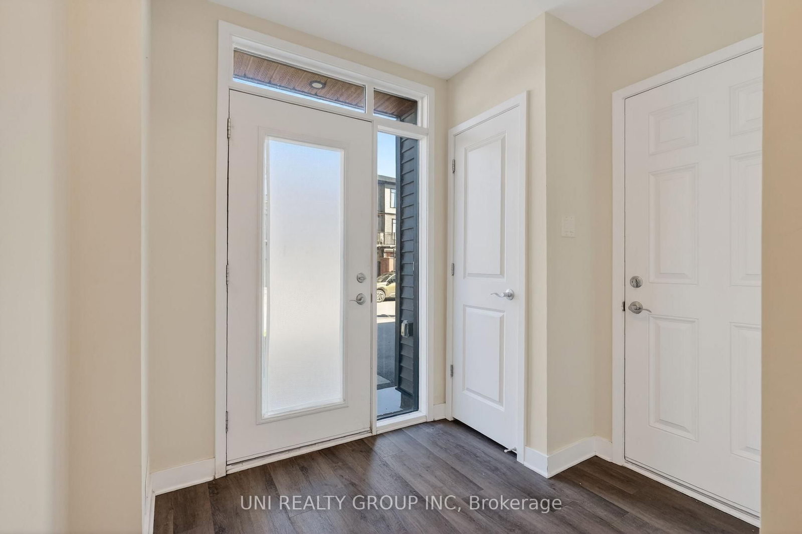 184 Visor Private - Photo 4