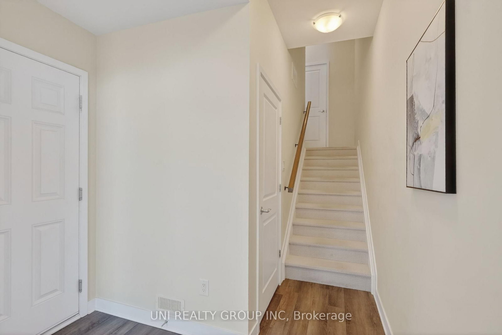 184 Visor Private - Photo 5