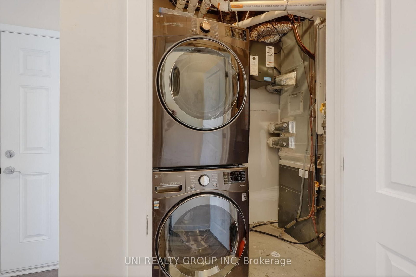 184 Visor Private - Photo 6