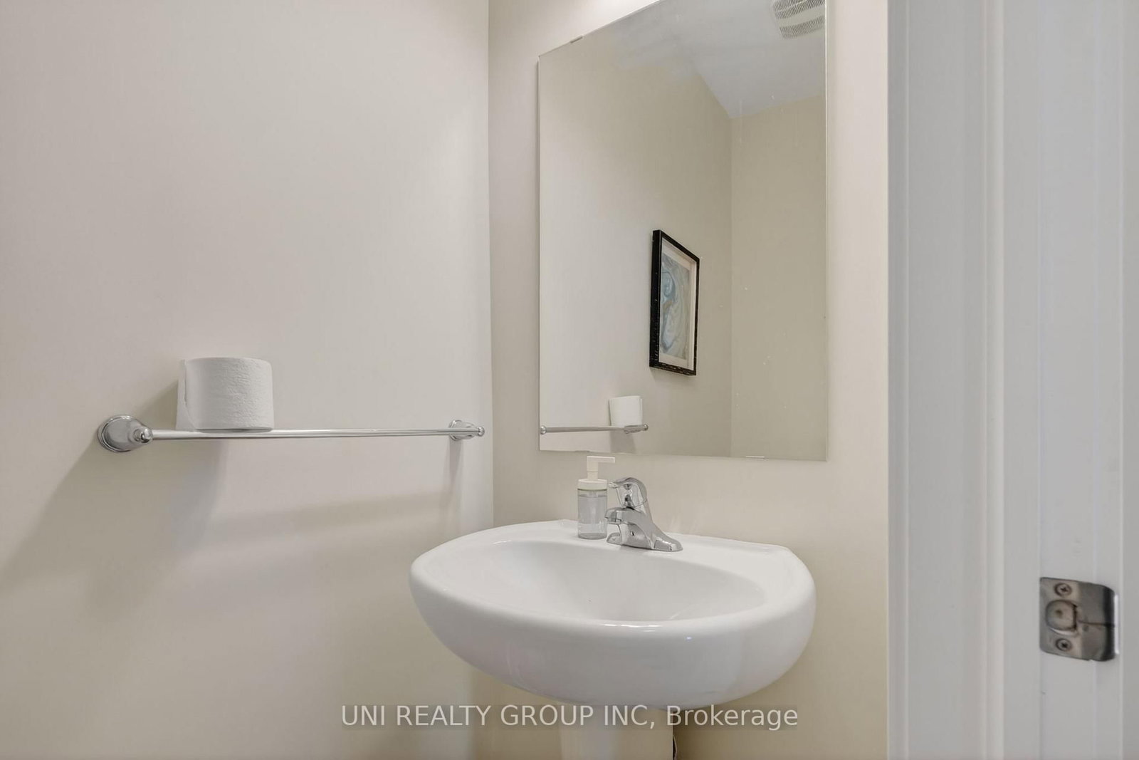 184 Visor Private - Photo 7