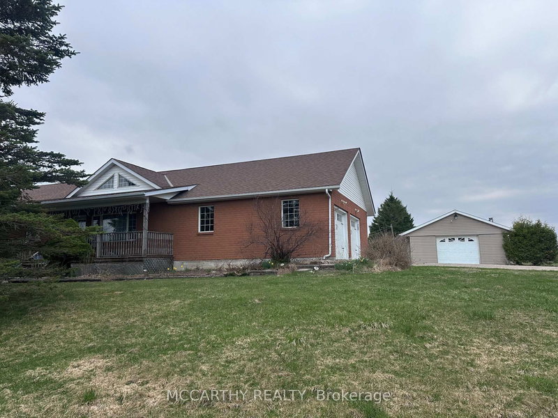 516354 County Road 124, Melancthon, L9V 1V3 | Image 2