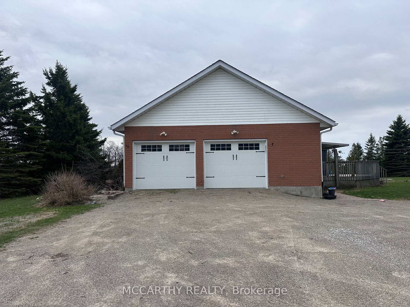 516354 County Road 124, Melancthon, L9V 1V3 | Image 3