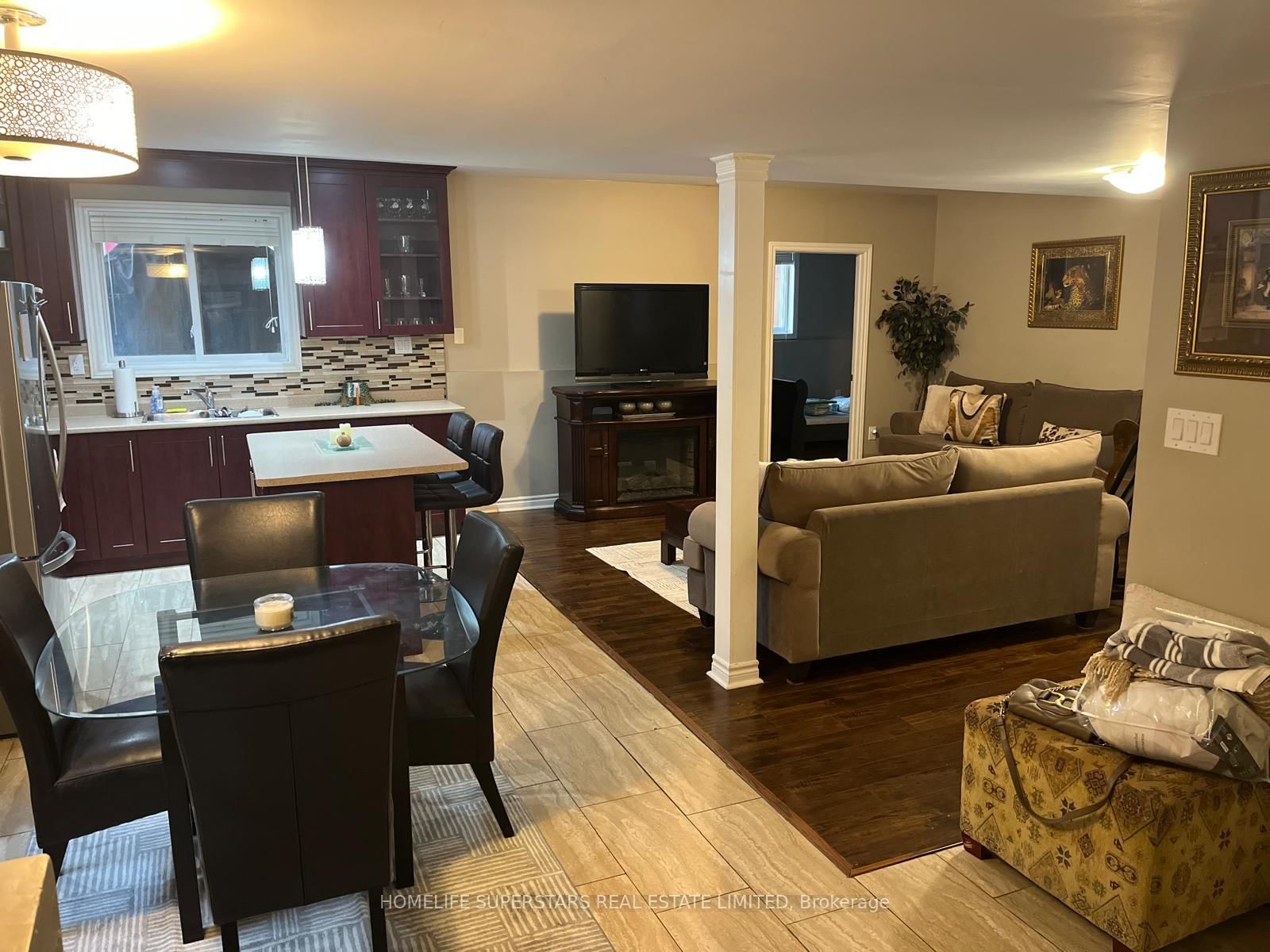 6311 BELLEVUE Street, Unit Lower - Photo 4