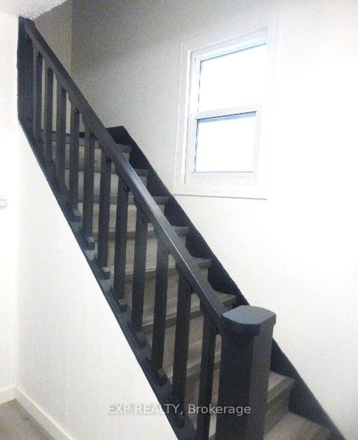 577 King Street - Photo 11