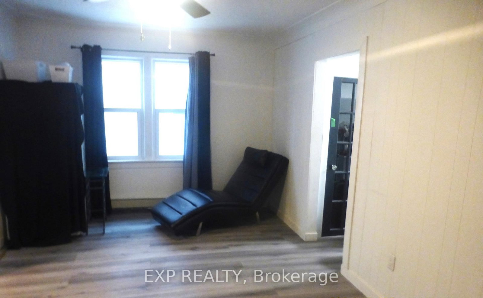 577 King Street - Photo 15