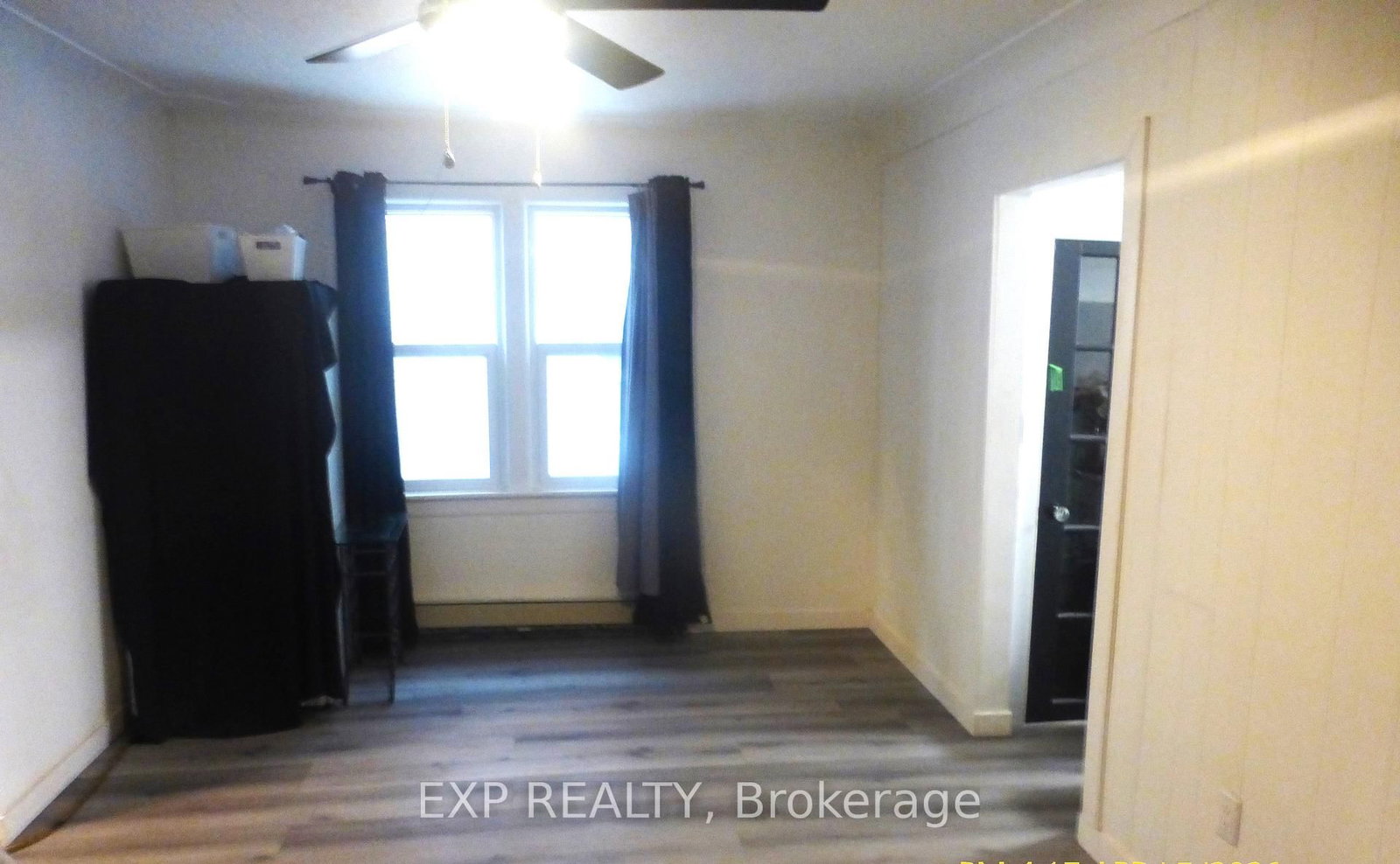 577 King Street - Photo 16