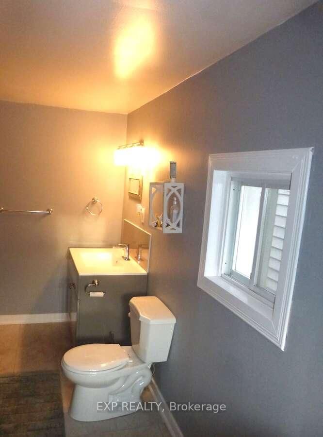 577 King Street - Photo 18