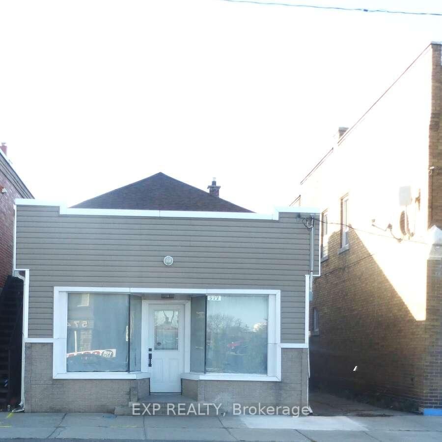 577 King Street - Photo 2