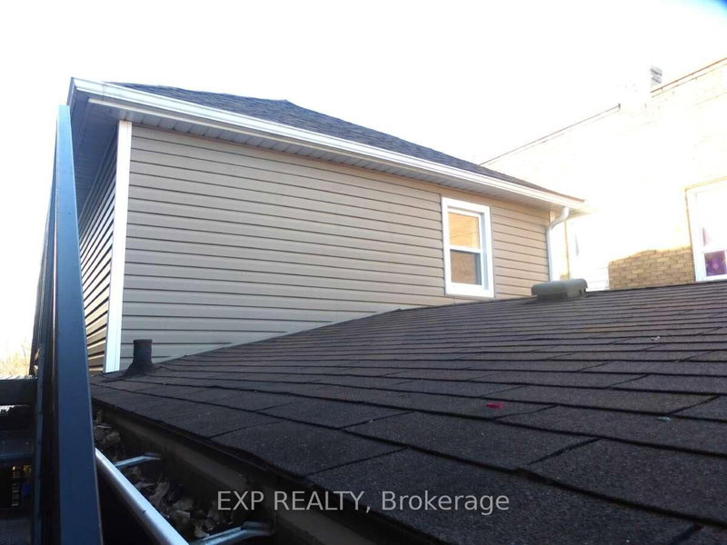 577 King St, Welland, L3B 3L3 | Image 3