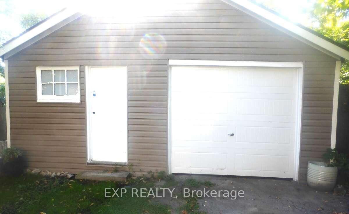 577 King Street - Photo 4