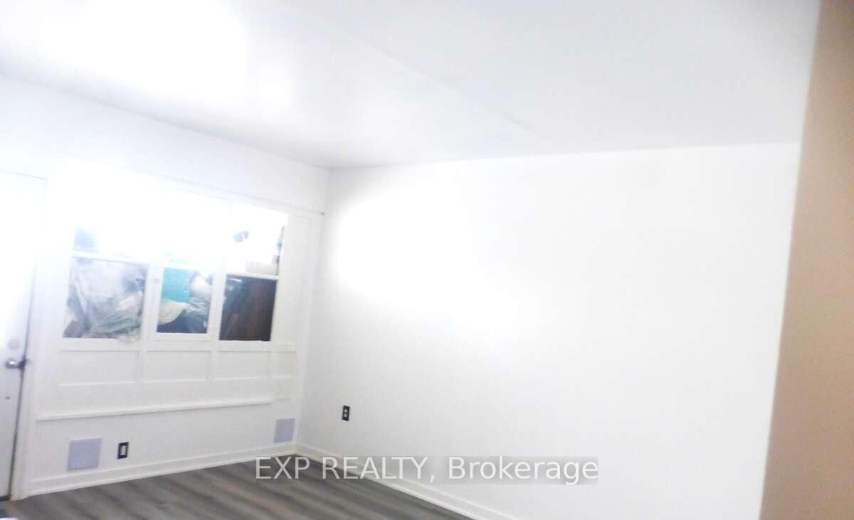 577 King Street - Photo 5