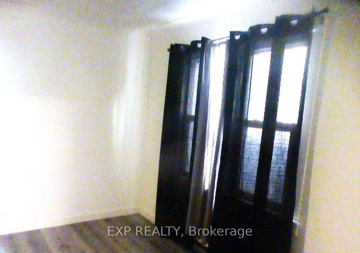 577 King Street - Photo 7