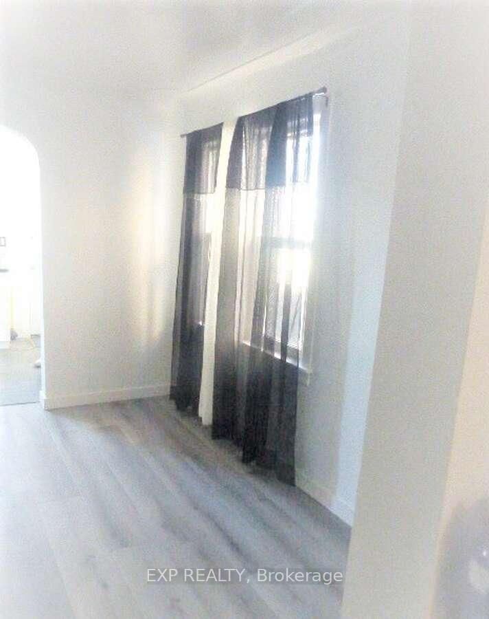 577 King Street - Photo 8